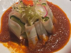 -麻六记(新天地店)