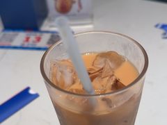 -克茗冰室(仁恒梦中心店)