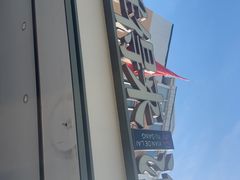 -鲜得莱渔港·小平岛海胆馆(七贤岭店)