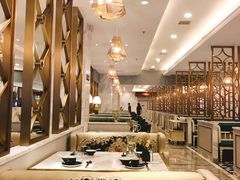 -独一处·物新集市(红谷滩店)