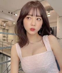 -AFA Hair studio·女士发型设计