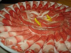 -滇釜火锅·能喝汤的火锅(车公庄店)