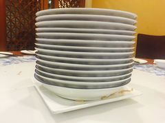 -东方饺子王(新阳路店)