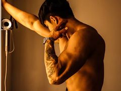 -NRG 健身私教CLUB(世博源店)