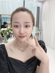 -久匠·纹眉纹绣半永久