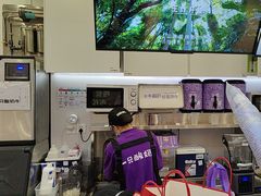 -一只酸奶牛(时代天街A馆店)