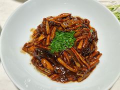 -绿波廊(豫园店)