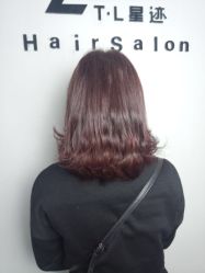 -AD HAIR 