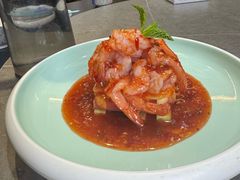 -桥边小楼·手工云南菜·丽江地标美食