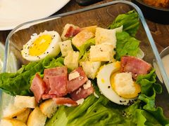 -必胜客(南锣鼓巷店)