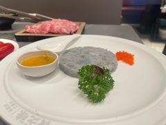 -骨之味·筒骨汤火锅(江头店)
