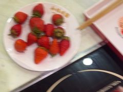 -和福顺牛肉大虾焖锅自助(宝业店)