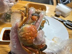 -阳澄湖半岛旅游度假区
