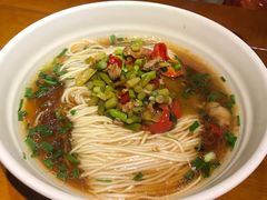 -杨裕兴(岳麓山店)