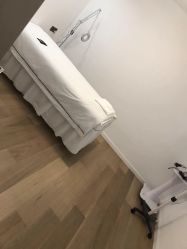 -宛若新生