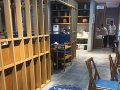 -大河宴·椒麻鱼火锅(北京路中和美食街店)