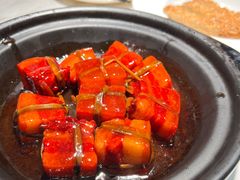 -花园茶楼(兴城西路店)