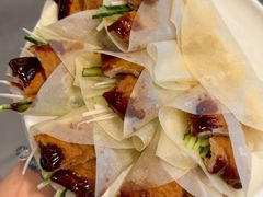 -春发生饭店·非遗(南院门店)