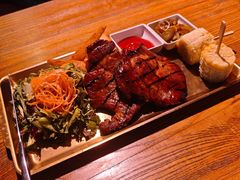 -LYFATTI 莱芙缇(赣水路店)