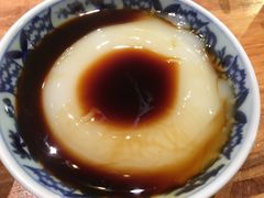 -兵哥豌豆面(雅颂居店)