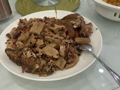 -金百门·顺德海鲜酒家(陈村店)