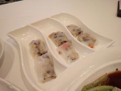 什锦肠粉-粤珍轩.创始店.始于2001(含光门店)