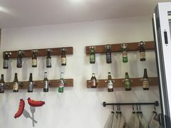 -Eckl’s爱氏热狗(猫街店)