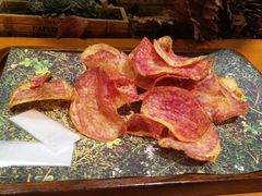 松露红心薯片-饵块食光·云南有机手作饵块