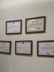 -海涛医疗美容·面部抗衰·注射美鼻