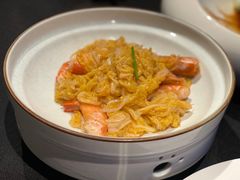 -鲁采LU STYLE(新天地店)