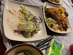 -嘉佑温泉水世界