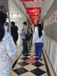 -爱儿美儿童摄影(五路居花园别墅店)