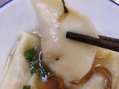 水饺-点兵点将· 四川传统小吃集(泗阳店)