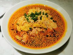 -青花椒花椒鱼(合生汇店)