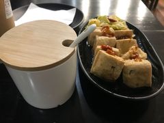 -小明同学(三里屯店)