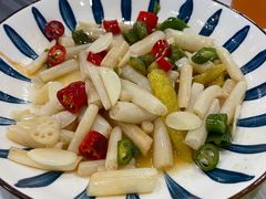 -虎虎龙虾大排档(双井店)