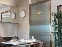 大堂-八珍玉食鸡煲·打边炉(印象城店)