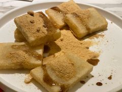 -川味堂·四川豆花(八卦岭店)