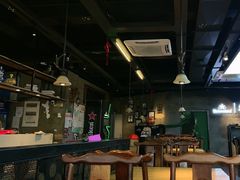 -农家乐·福建土菜(金榕北路店)