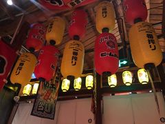 -醉虎传(南锣鼓巷店)