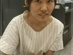 -萨莉亚意式餐厅(南开大悦城店)