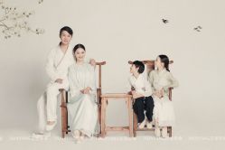 -花漾摄影优选工作室(东莞原创作品店)