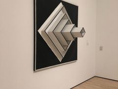 -旧金山现代艺术博物馆