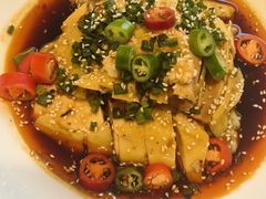 -田园·晶品会(鹤庆路店)