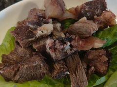 -小肥牛潮汕牛肉火锅(南联店)