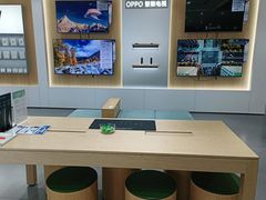 -OPPO体验店(广州荔湾区领展广场店)