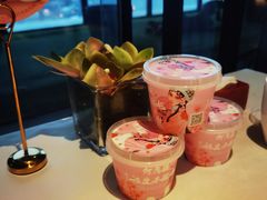 -大鸭梨烤鸭(顺义石园店)