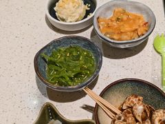 -真汐·寿喜烧放题自助(潍坊泰华店)