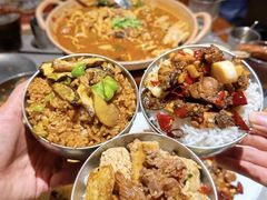 -昆百大泰业城