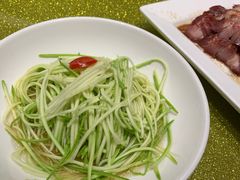 -申宴酒楼(王子百货店)